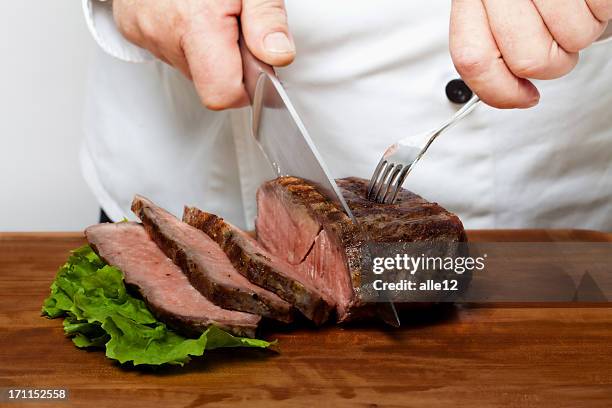 Prime Rib Buffet Photos and Premium High Res Pictures - Getty Images