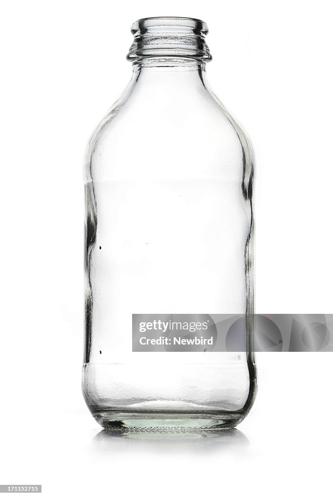 Bottle