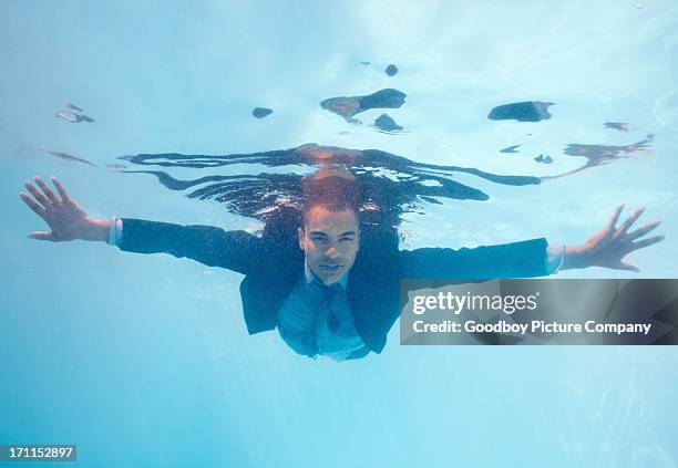 Business Suit Underwater Photos And Premium High Res Pictures Getty business-suit-underwater-photos-and-premium-high-res-pictures-getty