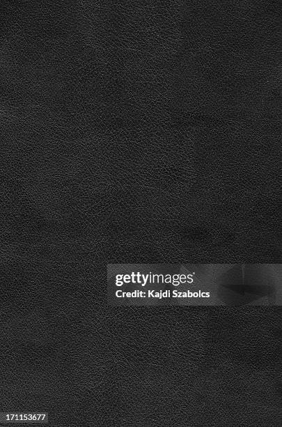 leather - leather background stock pictures, royalty-free photos & images