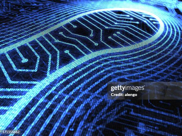 fußabdruck - schuhsohle stock-fotos und bilder