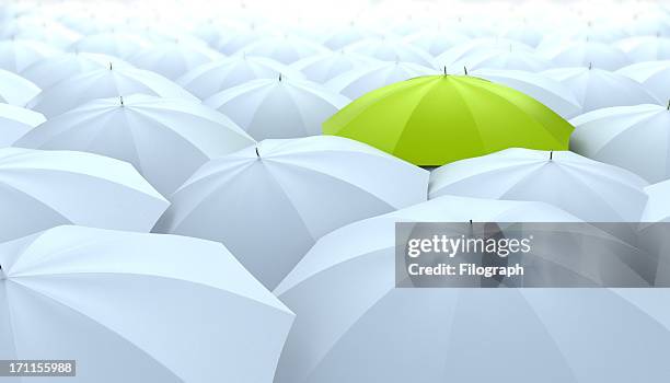 different, leader, best, unique, boss, individuality, original, special, worst, first - group 1 stockfoto's en -beelden