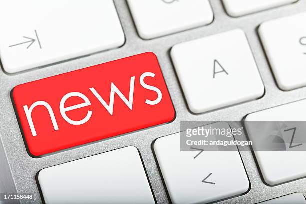 news - concept updates stock pictures, royalty-free photos & images