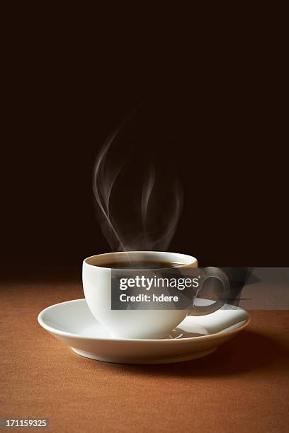 coffee - 杯 個照片及圖片檔