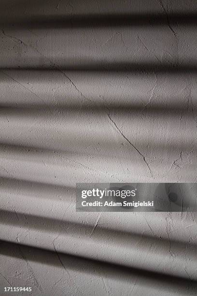 Shadow Ridge Photos and Premium High Res Pictures - Getty Images