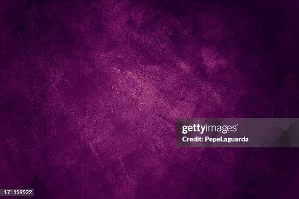 grunge lila hintergrund - lilac stock-fotos und bilder