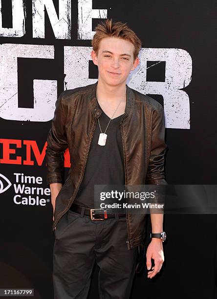 Dylan Rimer Dylan Riley Photos and Premium High Res Pictures - Getty Images