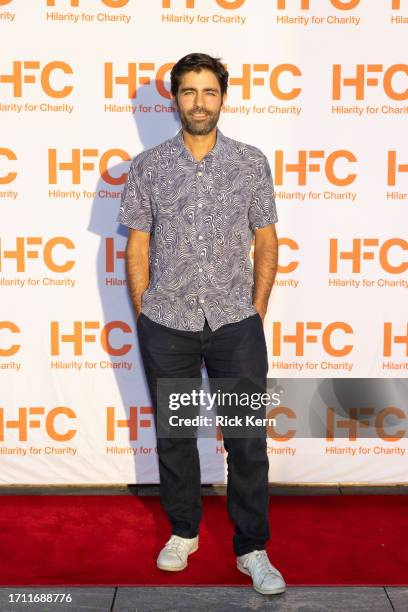 Adrian Brain 3,739 Adrian Grenier Photos Stock Photos, High-Res Pictures, and Images ...