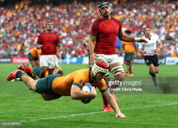 Mr Frasser Rugby 1,030 Fraser Mcreight Photos & High Res Pictures - Getty Images