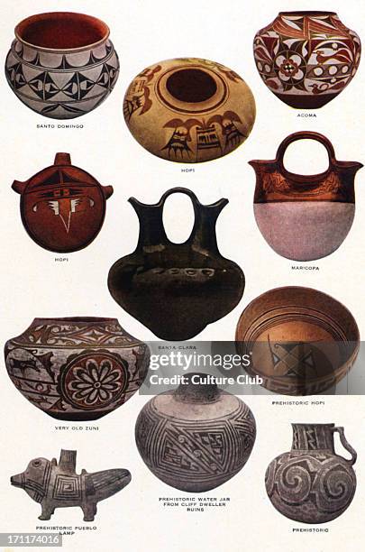 193 Southwest Native American Pottery Stock Photos High Res Pictures 193 Southwest Native American Pottery Stock Photos High Res Pictures