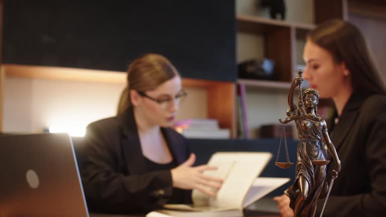 https://media.gettyimages.com/id/1711778088/video/a-female-lawyer-at-her-workplace-communicates-with-a-young-client-discussing-issues-of-legal.jpg?b=1&s=640x640&k=20&c=vvvxIvL6aYBlnV97zp6xHp4w7JWkyODoEYsOWZf4dTw=
