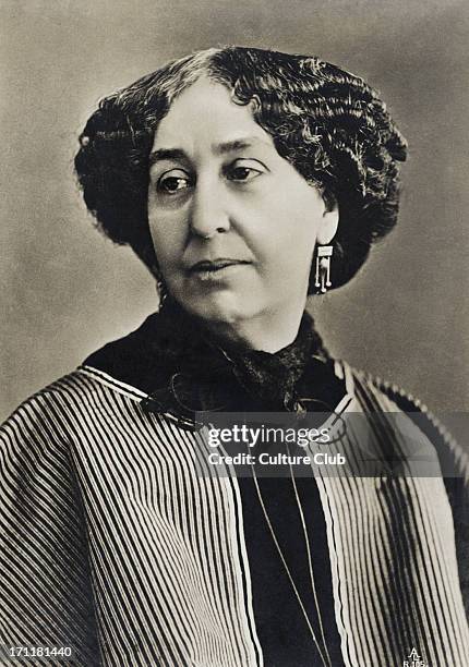 1 846 George Sand Stock Photos, High-Res Pictures, and Images - Getty ...