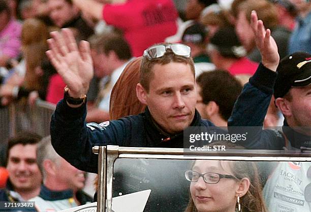 32 Allan Simonsen Race Car Driver Stock Photos, High-Res Pictures, and ...