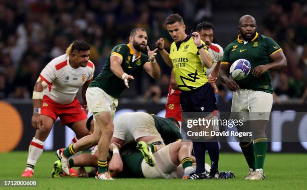 Prawn Rugby Union Ruck 11,085 Ruck Rugby Stock Photos, High-Res Pictures, and Images - Getty ...