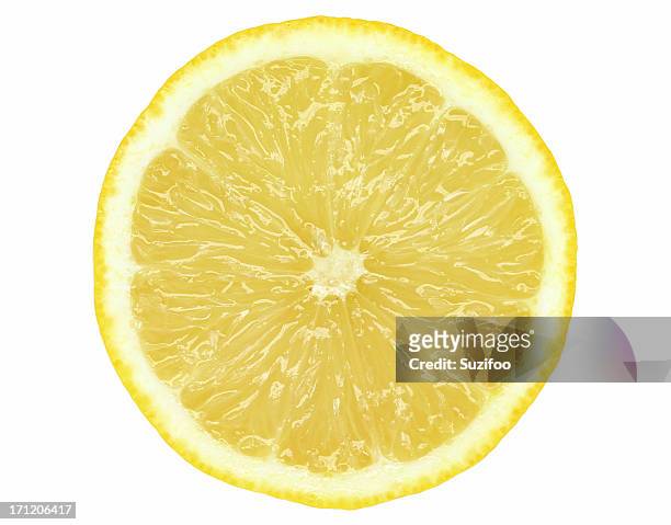 7 143 Citron Illustrations - Getty Images