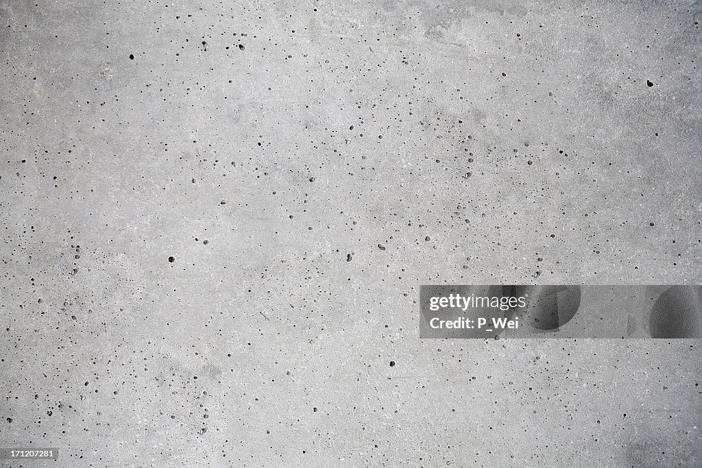 Background: Clean Concrete XL