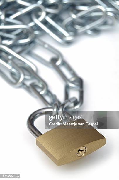 1,606 Fire Chains Stock Photos, High-Res Pictures, and Images - Getty ...