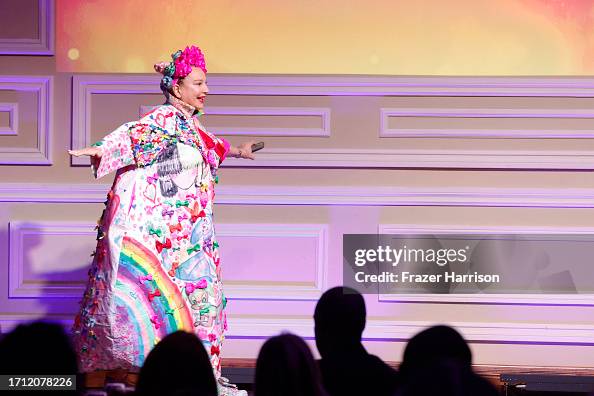 5th Daytime Beauty Awards Honoring Science Behind Beauty, Health And Wellness 5th Daytime Beauty Awards Honoring Science Behind Beauty, Health And Wellness