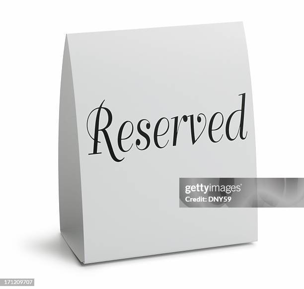 338 Reserved Seating Signs Stock Photos, High-Res Pictures, and Images - Getty Images 338-reserved-seating-signs-stock-photos-high-res-pictures-and-images-getty-images