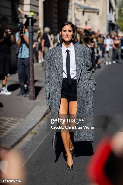 Alex Riviere Style 43,836 Alex Fashion Stock Photos, High-Res Pictures, and Images - Getty ...