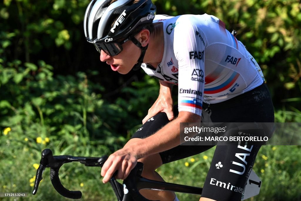 CYCLING-ITA-LOMBARDIA