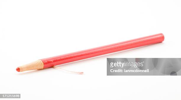 20 White Grease Pencil Stock Photos, High-Res Pictures, and Images - Getty  Images