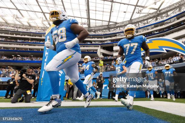 Salyer Salyer Photos and Premium High Res Pictures - Getty Images