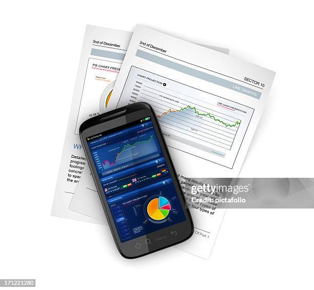 Overhead Pie Chart Photos and Premium High Res Pictures Getty Images