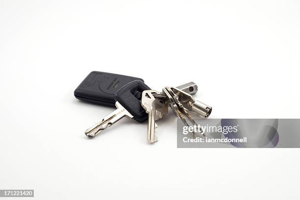 504 Round Keys Isolated Stock Photos, High-Res Pictures, and Images ...