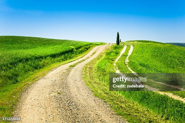 Clear Path Road 31,347 Clear Path Stock Photos, High-Res Pictures, and Images - Getty ...