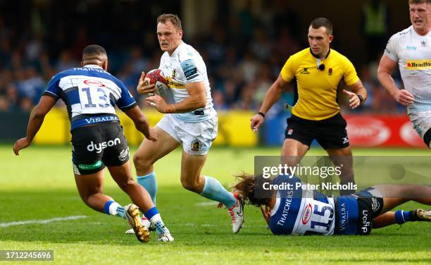 Tom Tasker Rugby Tom Wyatt Photos and Premium High Res Pictures - Getty Images