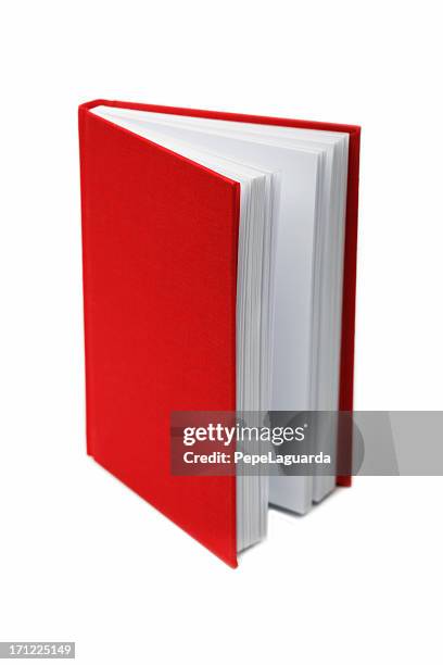 Open Book Red Color 1,401 Open Book Red Stock Photos, High-Res Pictures, and Images - Getty ...