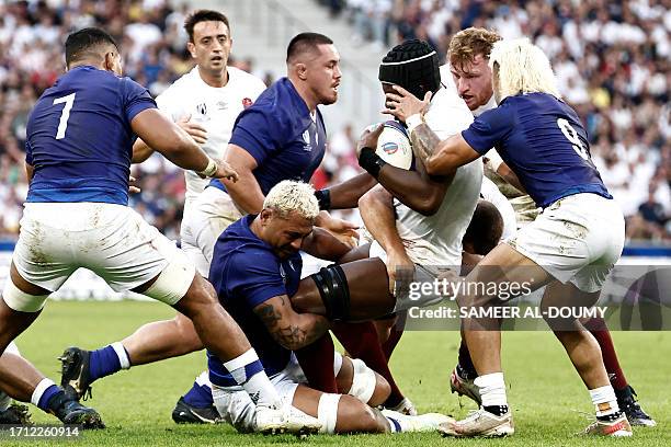 Sam Blade Rugby Maro Photos and Premium High Res Pictures - Getty Images