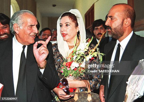 Anwar Rajar 68 Anwar Raja Photos & High Res Pictures - Getty Images