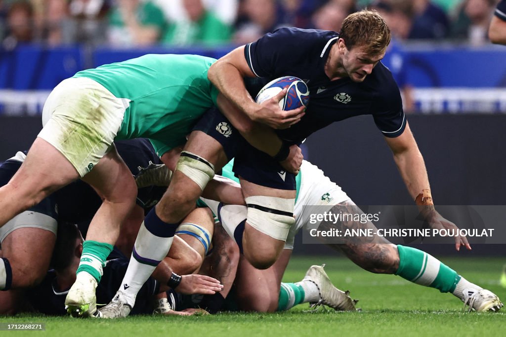 RUGBYU-WC-2023-MATCH37-IRL-SCO