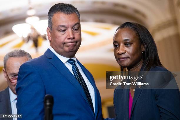Calif Senators 81 Charles Padilla Photos & High Res Pictures - Getty Images