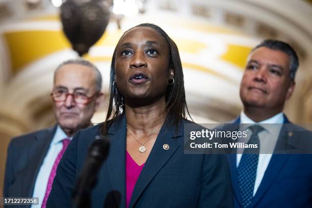 Calif Senators 81 Charles Padilla Photos & High Res Pictures - Getty Images