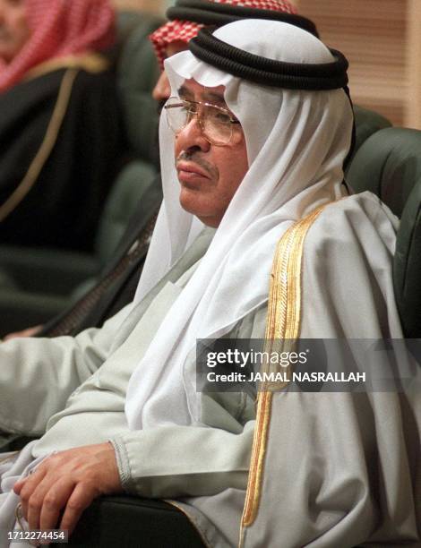 Abdullah Rauf 127 Dads Jamal In Photos & High Res Pictures - Getty Images