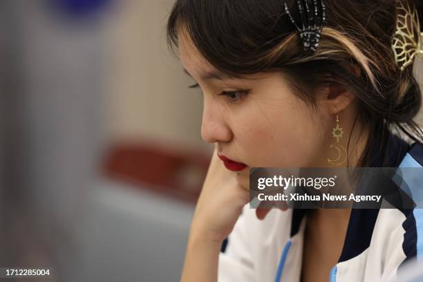 Alua Nehs 164 Alua Stock Photos, High-Res Pictures, and Images - Getty Images