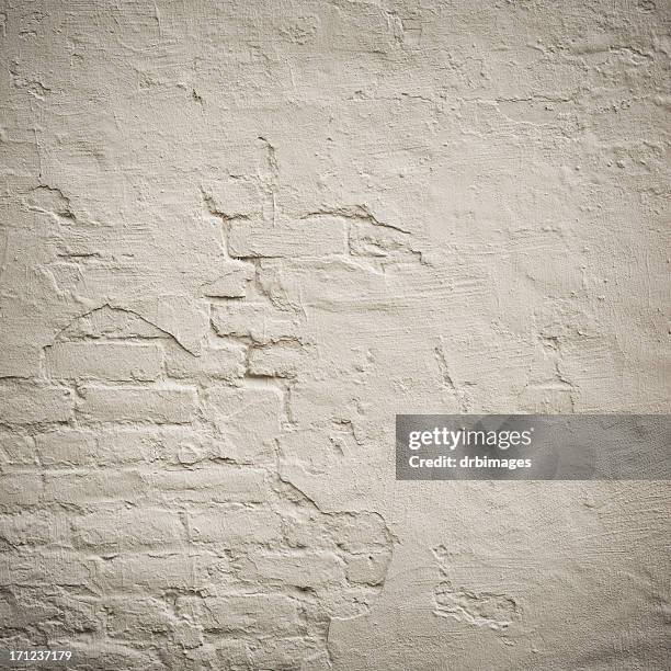 2000s Texture 2000s Texture Photos and Premium High Res Pictures - Getty Images