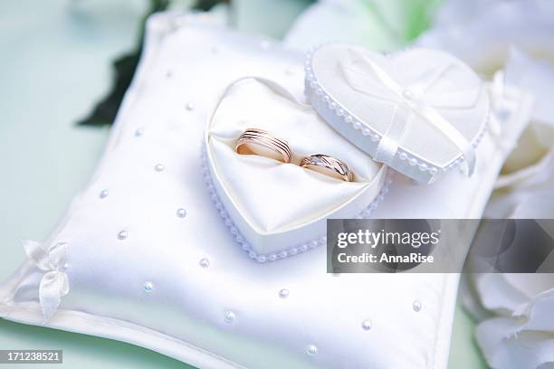 wedding rings - 結婚戒指 個照片及圖片檔