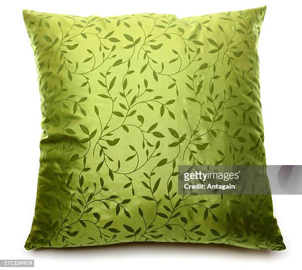 Decorative Pillow Royalty-Free Images, Stock Photos & Pictures