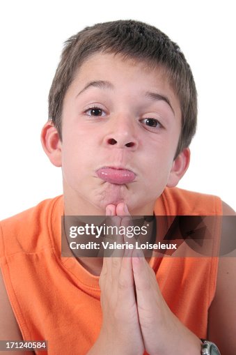 Request Request