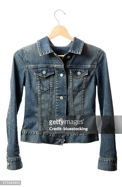 Womens Clothing On Hangers Photos and Premium High Res Pictures - Getty ...