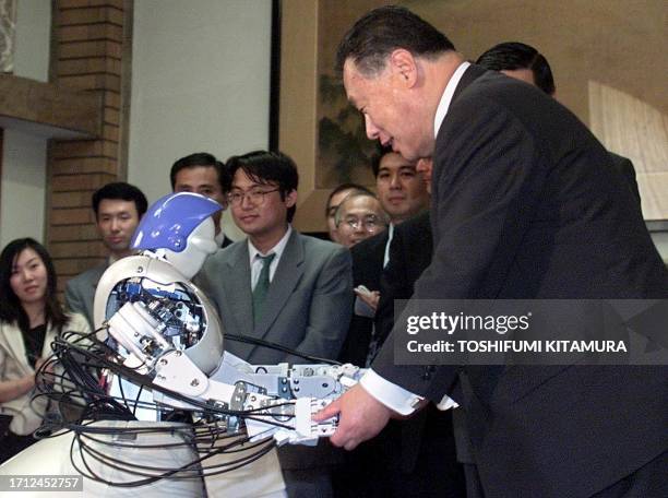 1,133 Japan Remote Control Stock Photos, HighRes Pictures, and Images