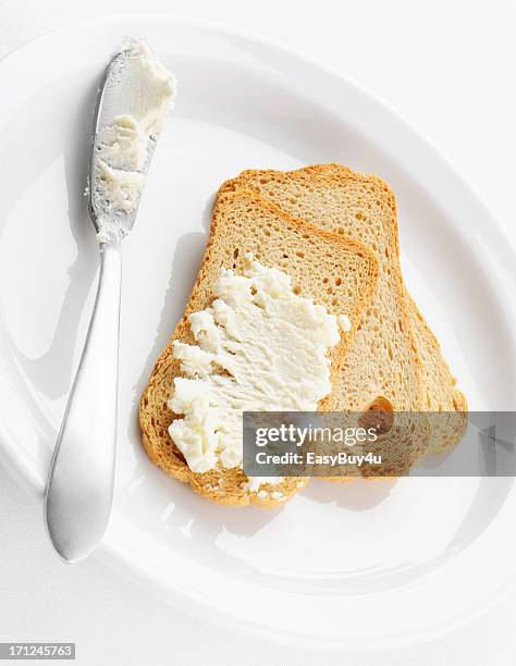 melba 乾杯、チーズ - cheese spread ストックフォトと画像