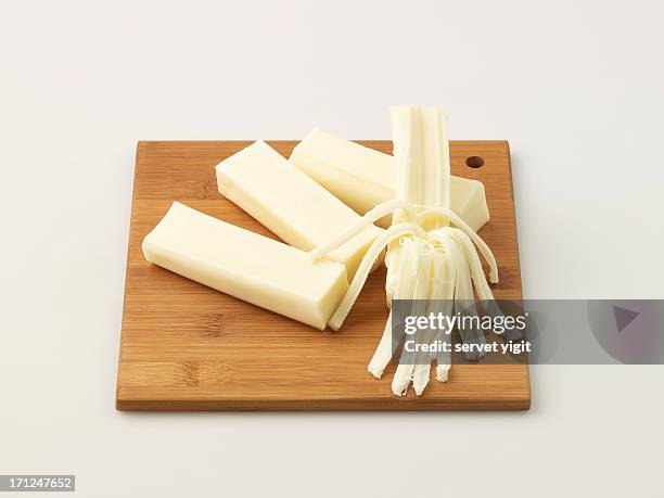 String Cheese Photos and Premium High Res Pictures - Getty Images