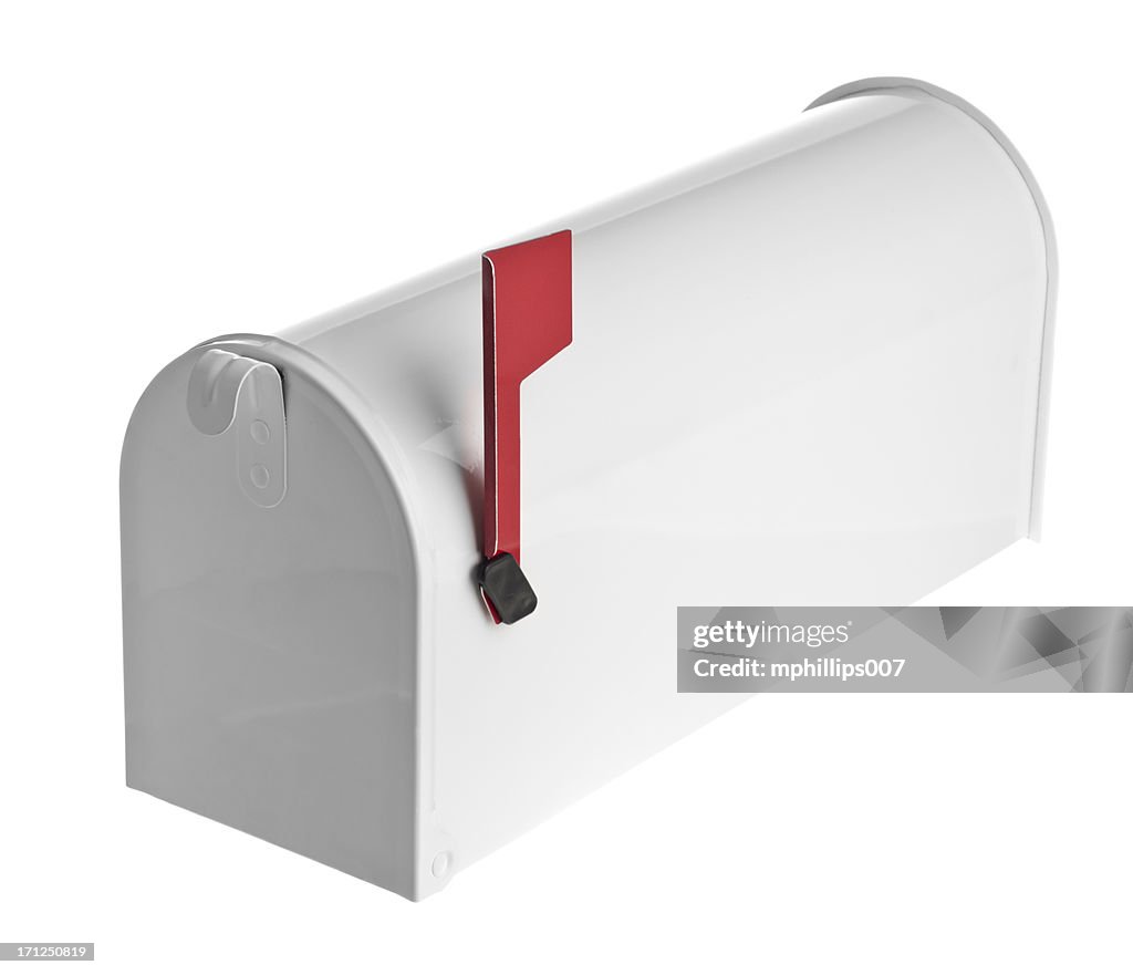 Mailbox