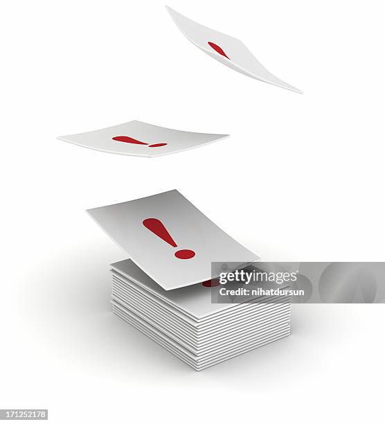 473 Floating Files Stock Photos, High-Res Pictures, and Images - Getty ...