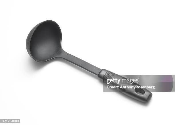 Using A Ladel 7,931 Ladle Stock Photos, High-Res Pictures, and Images - Getty Images